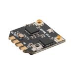 Radiomaster RP4TD-M ExpressLRS 2.4GHz Race Receiver