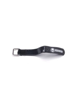 Rotor Riot Battery Strap - 125mm