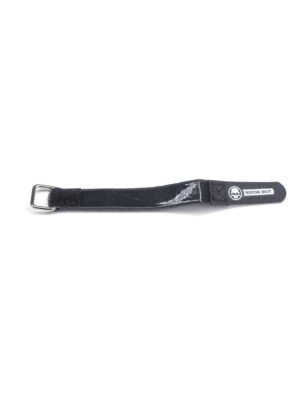 Rotor Riot Battery Strap - 155mm