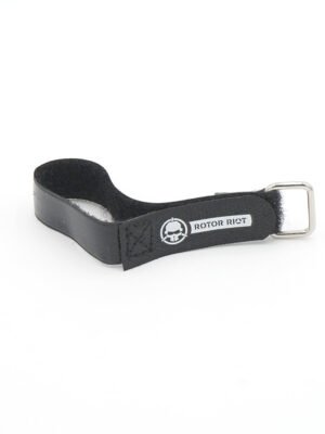 Rotor Riot Battery Strap 210mm