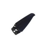 Gemfan F8041 Folding 2-Blade Propeller (Set of 2) - Black