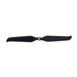 Gemfan F9046 Folding 2-Blade Propeller (Set of 2) - Black