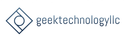 geektechnologyllc.com