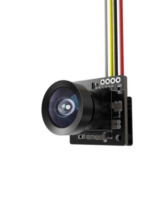 (PRE-ORDER) HDZero Eco Camera