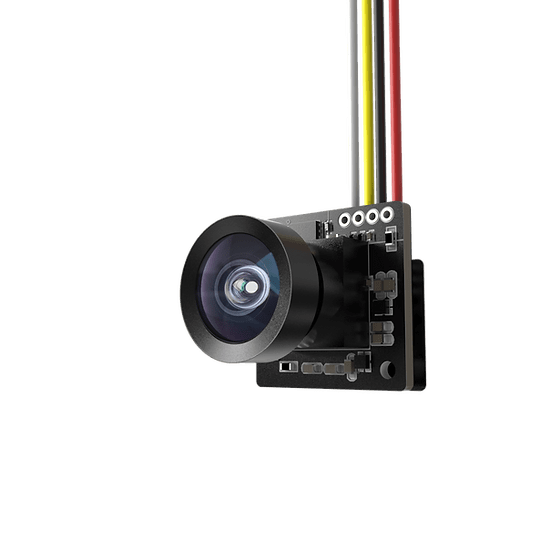 (PRE-ORDER) HDZero Eco Camera