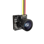 (PRE-ORDER) HDZero Eco Camera