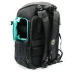 Rotor Riot FPV Backpack V2