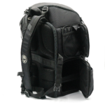 Rotor Riot FPV Backpack V2