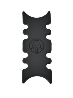 Rotor Riot Battery Pad - Choose Color