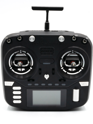 Boxer EdgeTX Rotor Riot Edition Radio Controller - ELRS