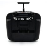 Boxer EdgeTX Rotor Riot Edition Radio Controller - ELRS