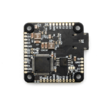 Rotor Riot Brave F7 Flight Controller - Made in USA