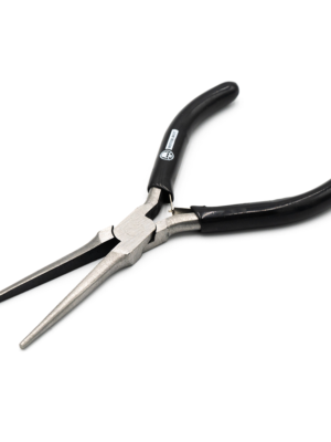 Rotor Riot Needle Nose Pliers