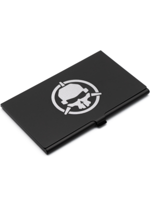 Rotor Riot SD Card Holder