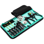 Rotor Riot Ultimate Tool Kit - Choose Version