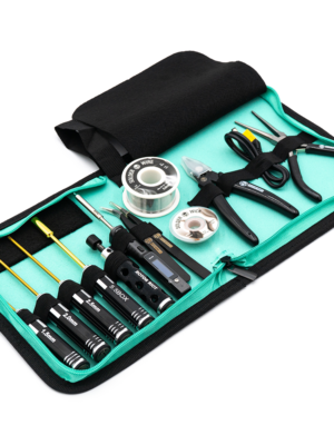 Rotor Riot Ultimate Tool Kit - Choose Version