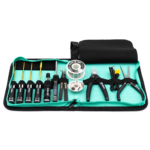 Rotor Riot Ultimate Tool Kit - Choose Version