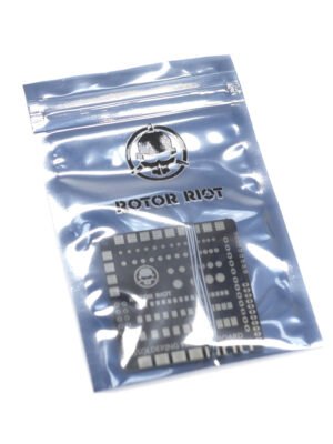 RRsolderboard1.jpg