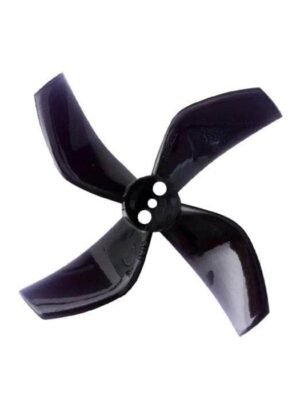 betafpv-gemfan-2020-4-blade-prop_1.jpg