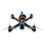 Ready-to-Ship CL2 5 Built & Tuned Drone - Avatar / ELRS - 4S