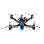 Ready-to-Ship CL2-XR 7 Built & Tuned Drone -  Avatar / ELRS - 6S