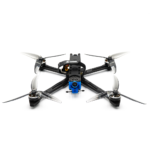 Ready-to-Ship CL2-XR 7 Built & Tuned Drone -  Avatar / ELRS - 6S