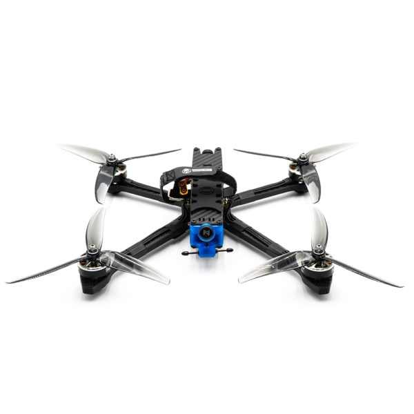 Ready-to-Ship CL2-XR 7 Built & Tuned Drone -  Avatar / ELRS - 6S