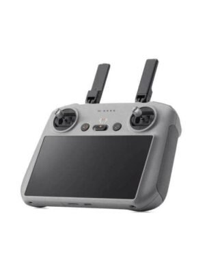 (PRE-ORDER) DJI RC-2 Remote Controller