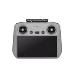 (PRE-ORDER) DJI RC-2 Remote Controller