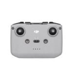 (PRE-ORDER) DJI RC-N3 Remote Controller