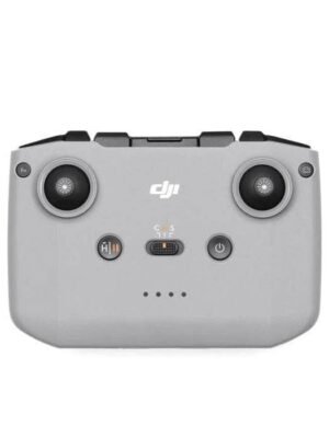 dji-rc-n3-remote-controller-_ima.jpg