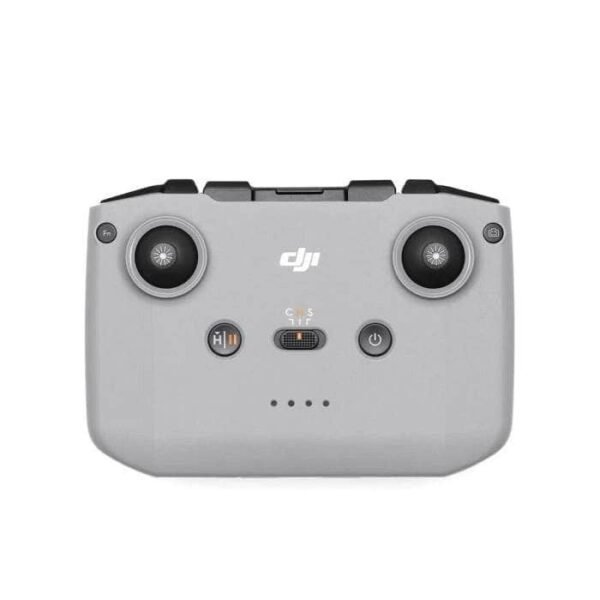 (PRE-ORDER) DJI RC-N3 Remote Controller