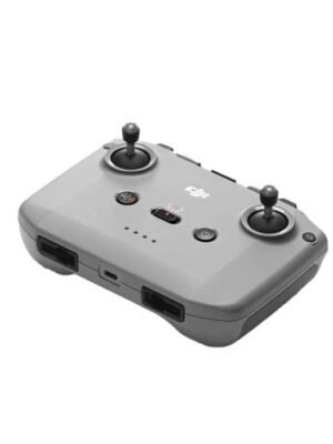 (PRE-ORDER) DJI RC-N3 Remote Controller