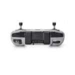 (PRE-ORDER) DJI RC-N3 Remote Controller