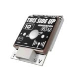 Flywoo GOKU GM10 Nano V3.1 GPS Module