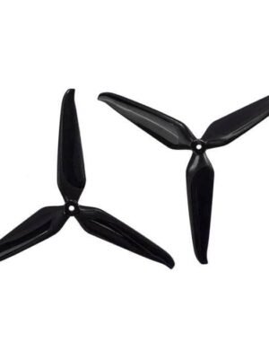 gemfan-8145-3-blade-propeller-_s.jpg