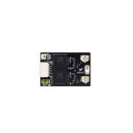 HGLRC Gemini ELRS 2.4GHz RX Dual Receiver