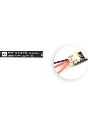 matek-2812-led-arm-_4pcs_-_image.jpg