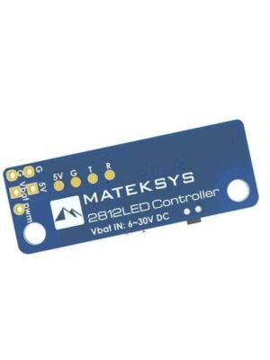 mateksys-2812-led-controller-v2_1.jpg