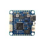 MATEKSYS H7A3-SLIM Flight Controller - ICM42688P - 30x30