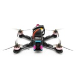 Ready-to-Ship Moxy 5 Built & Tuned Drone - Avatar / ELRS - 6S