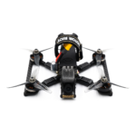 Ready-to-Ship SkyLite 3.5 Built & Tuned Drone Without Ducts - Avatar / ELRS - 4S