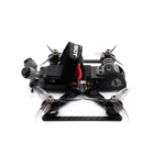 Ready-to-Ship SkyLite 3.5 Built & Tuned Drone Without Ducts - Avatar / ELRS - 4S