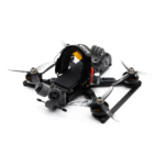 Ready-to-Ship SkyLite 3.5 Built & Tuned Drone Without Ducts - Avatar / ELRS - 4S