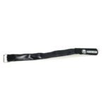 Rotor Riot Battery Strap - 250mm