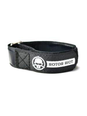 Rotor Riot Battery Strap - 250mm