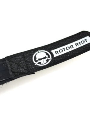 strap3_53de3f7d-286c-407b-9df3-f1d63a0022b0.jpg