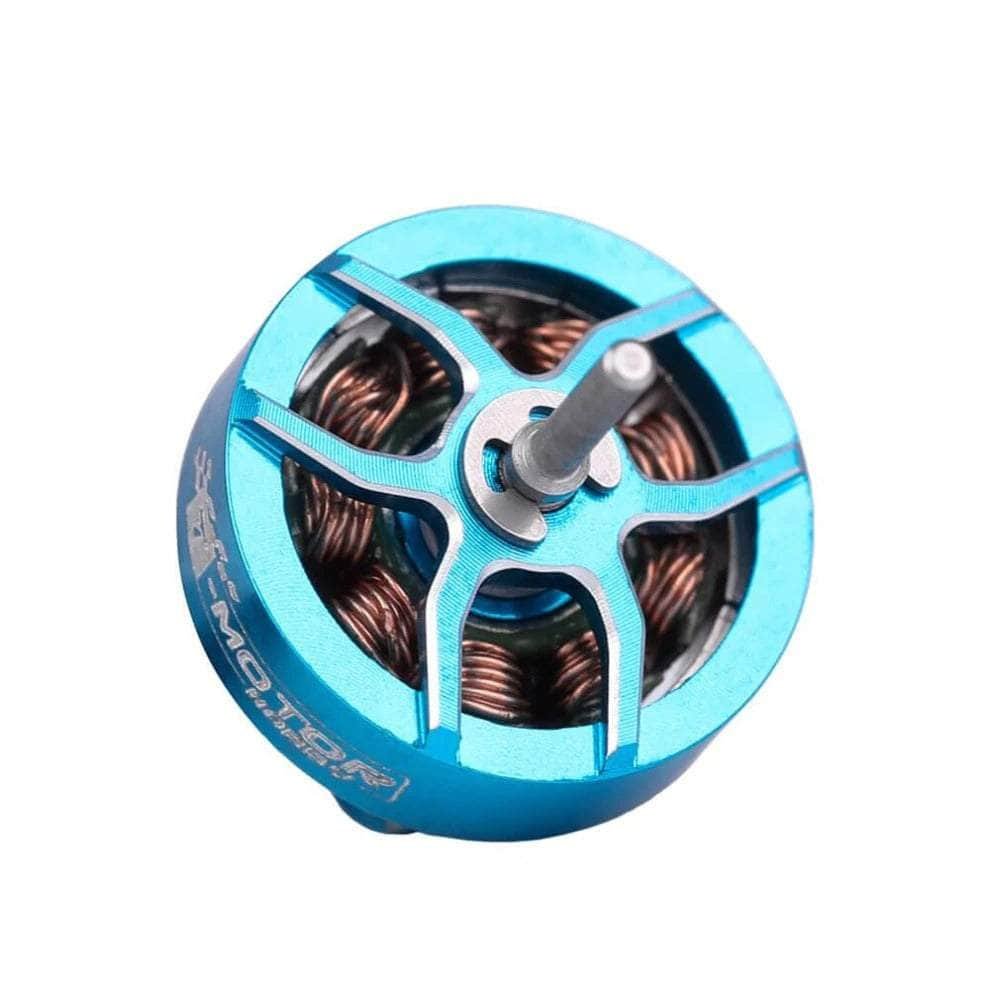 tmotor-m0802-0802-27000kv-microw_2_copy.jpg