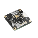 Runcam WifiLink-G w/ OpenIPC