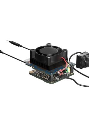 Runcam WifiLink-G w/ OpenIPC